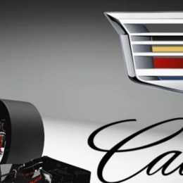 El piloto actual de la F1 que está dentro del radar de Cadillac para 2026