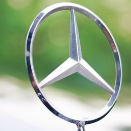 TC: Di Meglio habló de la llegada de Mercedes - Benz: "No estoy tan de acuerdo"