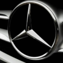 TC: Benvenuti: “Que se incorpore Mercedes le da un salto de jerarquía a la categoría”