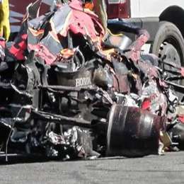 F1: Hamilton - Verstappen y uno de los duelos mas calientes en Silverstone