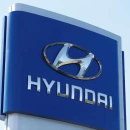 F1: Hyundai trabajar para hacerse un lugar en la categoría