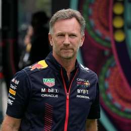 F1: la cruda respuesta de Christian Horner a Checo Pérez: "No hay arrepentimiento"