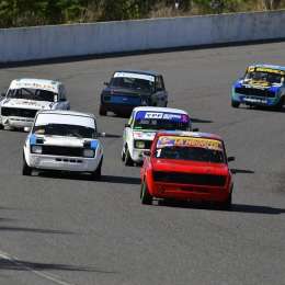 Una nueva federación regional salió de la órbita de la ACTC