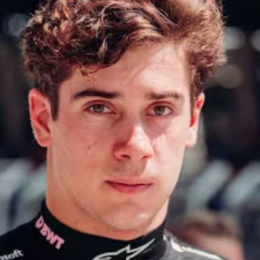 F1: Colapinto habló tras el despiste en la clasificación ¿Qué dijo?