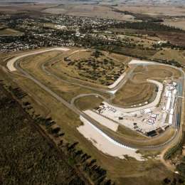 El ACA endurece su postura: "Desde la CDA no podemos hacernos los distraídos"