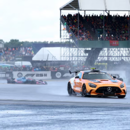 F1: así quedó el campeonato luego del triunfo de Norris en Silverstone