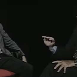 Cuatro años sin Carlos Reutemann: el imperdible mano a mano con "Cacho" González Rouco