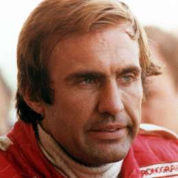 Cuatro años sin Carlos Reutemann: las estadísticas de su paso por la Fórmula 1