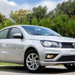 Crece la venta de autos usados: estos son los modelos más vendidos de junio