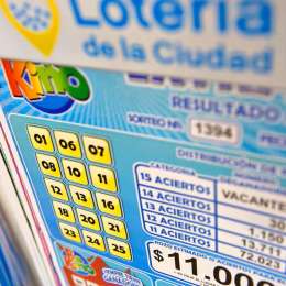 QUINIELA: los resultados de la Lotería Nacional y Provincial del martes 8 de julio