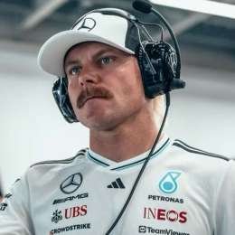 F1: “Cuando más son los rumores sobre un piloto, más sube su precio”