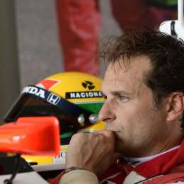 Crespi: De Balcarce al Mundo