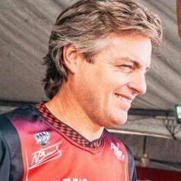 TC: Bonelli destacó la paridad en la categoría: "Lugar asegurado no tiene nadie"