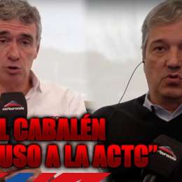 Irregularidades, mentiras e incertidumbre: el detrás de lo ocurrido en El Cabalén