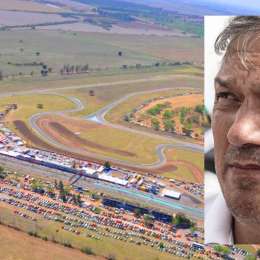 Exclusivo: ¿Lo que sucedió en el Cabalén podría extenderse a otros autódromos?