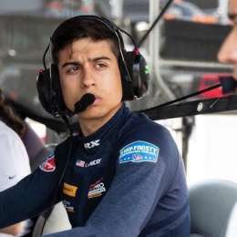 TC2000: Levy, sobre la prueba de Leandro Juncos: “Nos sorprendió a todos”