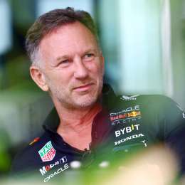 F1: un protagonista disparó contra Horner tras su salida de Red Bull y lo tildó de "idiota"