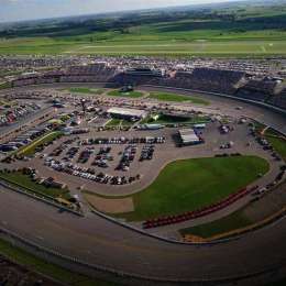 IndyCar: ¿Cuáles son los desafíos que enfrentan los pilotos en Iowa?