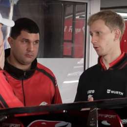 ¿Cuál es el nuevo rol de Catalán Magni tras su baja del TC?