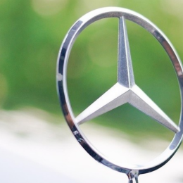 ¡Atención! La presentación de la llegada de Mercedes al TC sería en la fecha de Buenos Aires