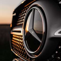 EXCLUSIVO: ¿Qué se sabe del arribo de Mercedes Benz al TC?