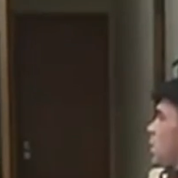 TC: así reaccionaron Canapino y Santero a la pelea Werner - Lambiris en Concepción