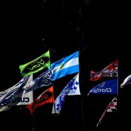 TC: el campeonato vuelve a cambiar de líder tras la final en Concepción