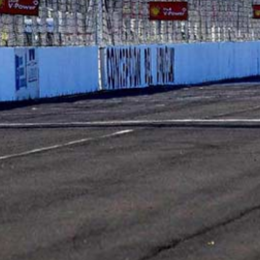 TC: ¡Último momento! Cambió el clasificador de la final en Concepción del Uruguay