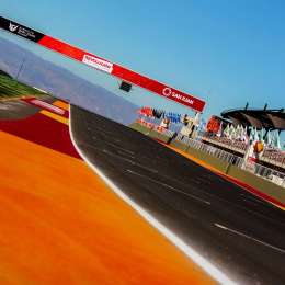 TC: la importante decisión que se tomó para "El Desafío de las Estrellas" en San Juan