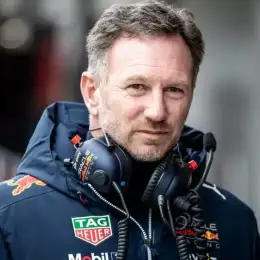 F1: ¿Horner despedido por Zoom? Los detalles sobre su salida de Red Bull