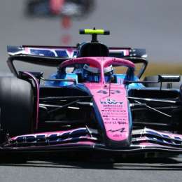 La determinación que tomó la F1 que beneficiará a Alpine en 2026