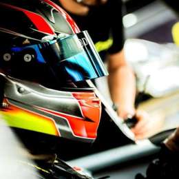 Top Race: Felippo realizó un balance de su temporada: "Tuvimos un gran año"