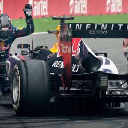 F1: ¿Se acerca su llegada? El elogio de Vettel a Red Bull