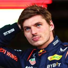 F1: un referente advirtió a Verstappen: “En Mercedes no van a diseñar un auto a su medida”