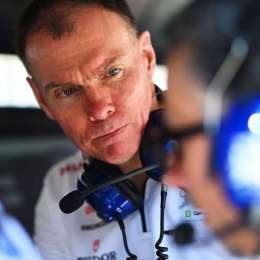 F1: Alan Permane reveló que sufrió un “shock” al enterarse que comandaría Racing Bulls