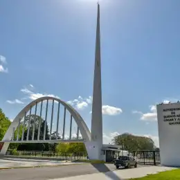 ¡OFICIAL! MotoGP regresará al Autódromo de Buenos Aires desde 2027