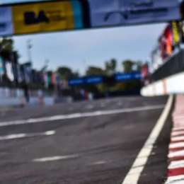 EXCLUSIVO CARBURANDO: ¿Qué pasará con los sectores históricos del autódromo de Buenos Aires luego de las obras?