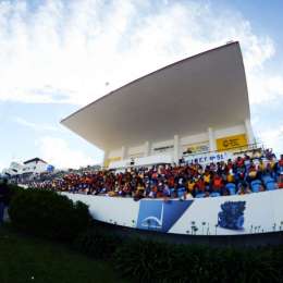 EXCLUSIVO CARBURANDO: ¿Cuál será la capacidad del remodelado autódromo de Buenos Aires?