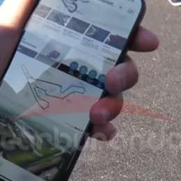 EXCLUSIVO CARBURANDO: así será el nuevo diseño del autódromo de Buenos Aires tras las obras