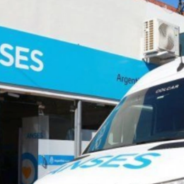 AUH: cuál será el aumento para agosto de 2025