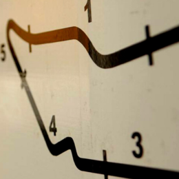 Debate en Carburando Radio: con las reformas al autódromo de Buenos Aires ¿Adiós al circuito 12?