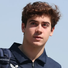 F1: la decisión que tomó Alpine sobre Colapinto en la previa al GP de Bélgica