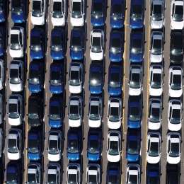Todos los detalles del préstamo del Banco Nación para comprar autos 0km y usados