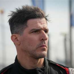 Rossi opinó sobre las remodelaciones en el autódromo de Buenos Aires: “Me encantaría que permanezca el 12”