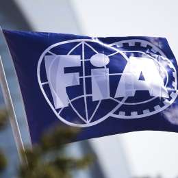 La Fórmula 1 analiza aumentar el monto a abonar para presentar protestas