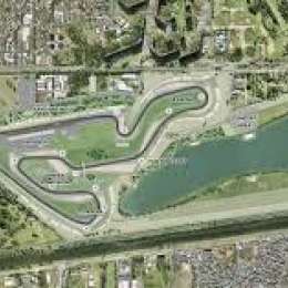 Gianini dio su opinión sobre el nuevo dibujo del Gálvez