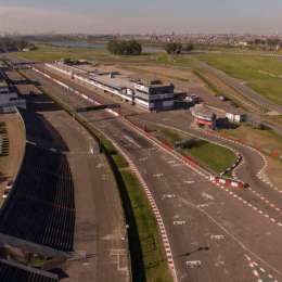 ¿Es posible la llegada de la Fórmula 1 a Buenos Aires?