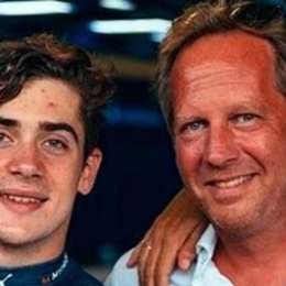 F1: el apoyo del manager de Colapinto tras una dura clasificación en el GP de Bélgica ¿Qué dijo?