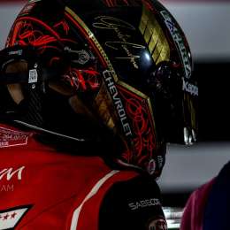 Por un recargo, Canapino cayó en la clasificación del TC Pick Up