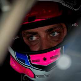 Procar 4000: Luis Maggini (h), con novedades para la doble fecha en Concepción del Uruguay